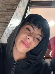 sebas_twink7 Public Pic 5