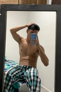 BabyAndy_ ME Immagine  2