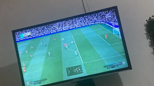 😎 od Dark_devil_7777  5 snímek