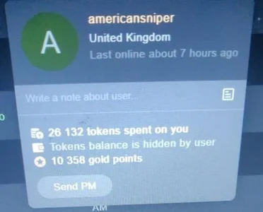 Hell_queen786 BABA Pic