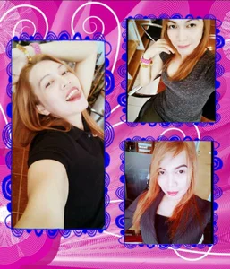 xxDannicaHartxx Random صورة واحدة|xxDannicaHartxx Random صورتان|xxDannicaHartxx Random  صور|xxDannicaHartxx Random  صورة