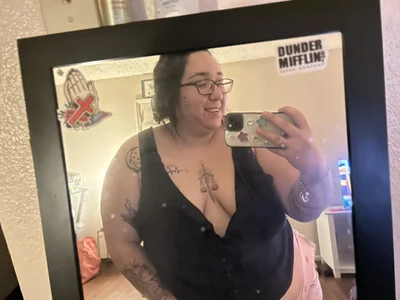 Public od LatinaXQueen2  5 snímek