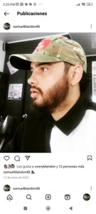 angel_leon01 Yo Foto 5