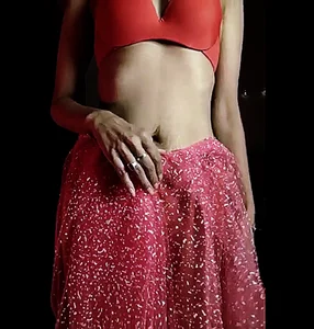 Ivy_the_goddess Public Pic 4