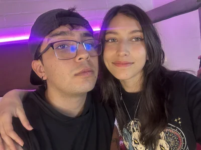 Conor_Taylor .. 사진 3