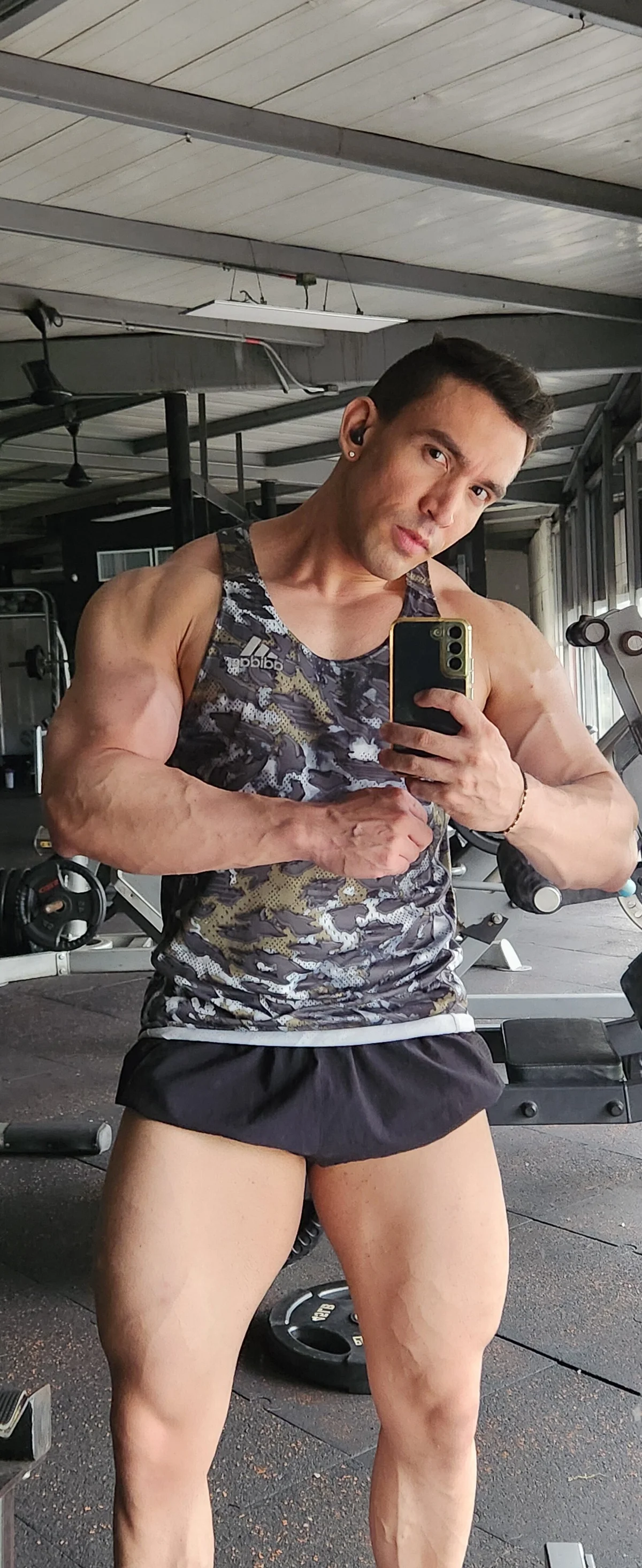 صور jhay-crux الرائجة  2454