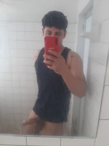 GYM_AMAZING Public Bilde 2