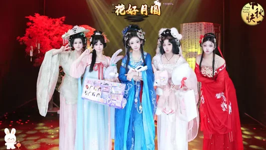 属于我们的回忆💗 od CL-1314  2 snímek