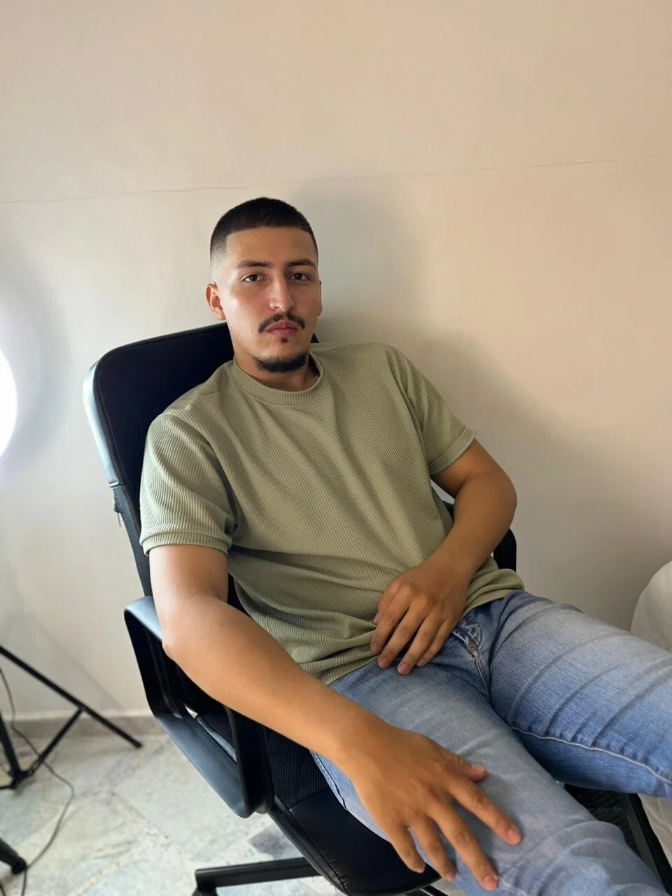 MrFox__ 热门图片 9596