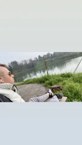 Public de io1Elian  6 photos