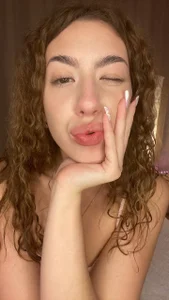 KeilaJeschon My Cozy Core Protocol. 🧡 Pic 3