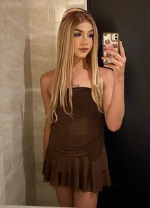 blonde_queen- Public Foto 4