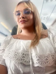 Vanesa_novvoa I love getting happy🤤 صورة واحدة|Vanesa_novvoa I love getting happy🤤 صورتان|Vanesa_novvoa I love getting happy🤤  9 صور|Vanesa_novvoa I love getting happy🤤  9 صورة