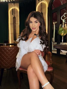 MonCarla Moments of my history 사진 6