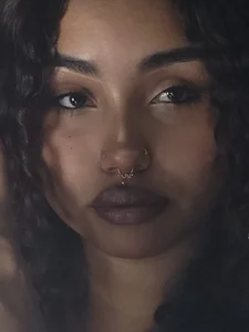 Public od Honeyyy_Brown  3 fotka