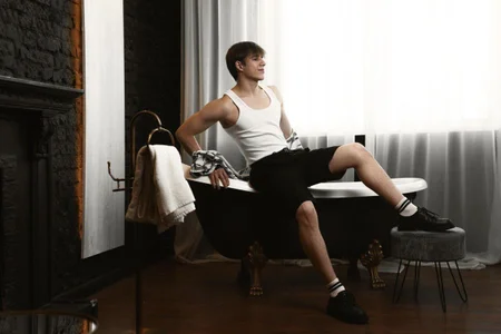 Alexs_777 Public Pic