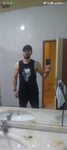 Aykut1990: Public ( 8 фото)