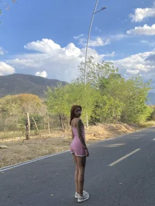 Bunny_bel Outdoors 사진 2