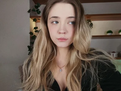 JeanTohPublic Bild 4