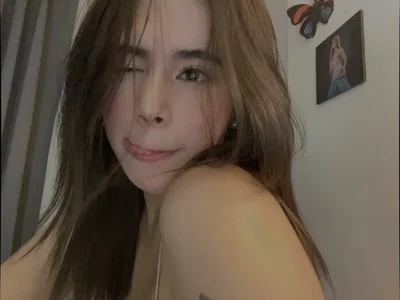 _Flirtyprincess_ taste me bby! Pic 5
