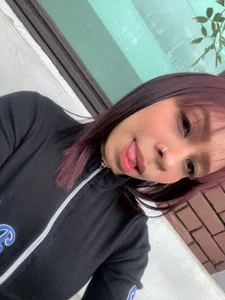 Madisson_Sex_ Public Pic 2