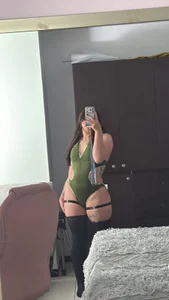 i_RavenのWelcomeの 3枚の写真