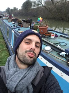 stevieg89Public Bild 6