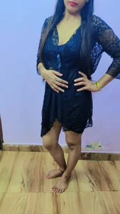 Sweet_Ritika25 Public 사진 5