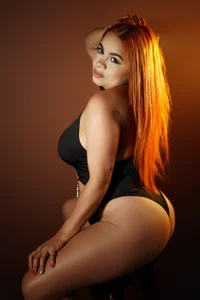 miapichxsSweet Mia图片 3