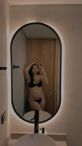 Sweet_kitty1 Public Pic