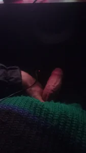 Public od Elevate69  2 snímek