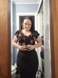 stellaquinn1775 Me Foto 4