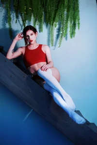 _yourFoxy_ Noar Fox Kuva 5