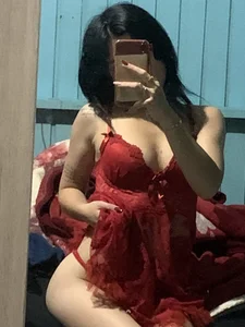 Allicynhas XXX nøgenfoto 4