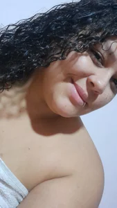 MelannieSimonsのnaturalの枚の写真