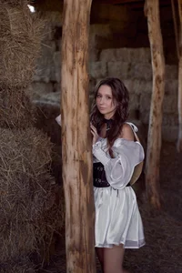 YourLovellyStory Nature Pic 7