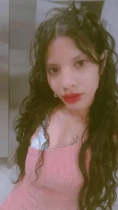 emily_smith_t Sexy ❤️ Kuva