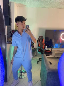 Steven_baby69 Steven sexy Pic 2