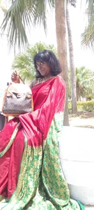 mamakarma1403のMy lil smileの 2枚の写真