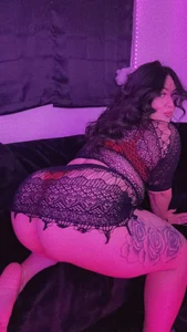 DimpleBaby Cum See Me😘 Pic 2