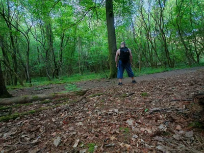 BondBroken Public รูป  5