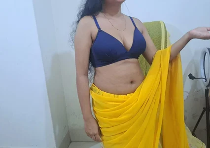 dipa-cute Hot 🔥  2টি ছবি