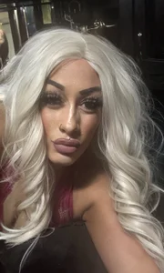 tyrarae77's XXX Nude Photo 6