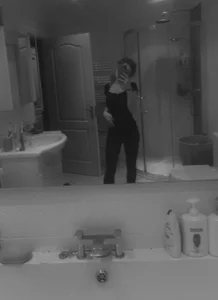 SexyShego Public Pic 5