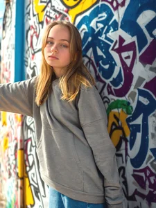 EdithFearss XXX nøgenfoto 5