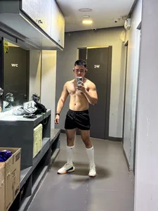 Lanz1719 Public 圖片 2