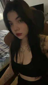 FreyaFondness Public Kuva 3