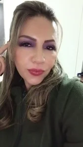 catahot2026 bella Εικόνα 3