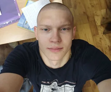 Steph_Bridgette's XXX nahých obrázků 2