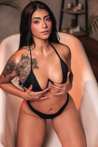 CleoSteele pleasure🔥 Pic
